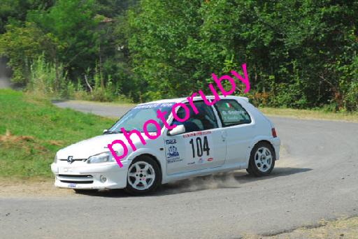 DSC_1531.JPG