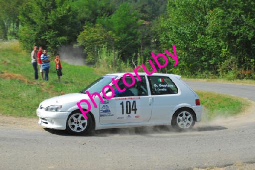 DSC_1532.JPG
