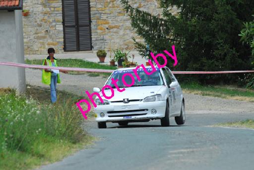 DSC_1966.JPG