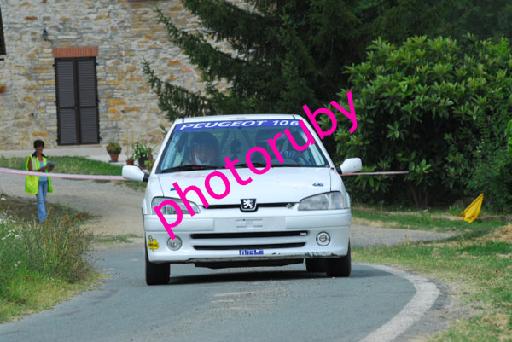 DSC_1968.JPG