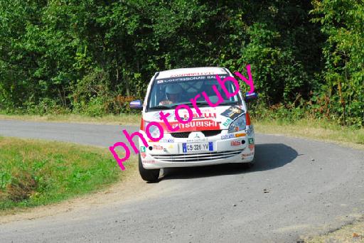 DSC_1540.JPG