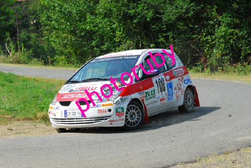 DSC_1542.JPG