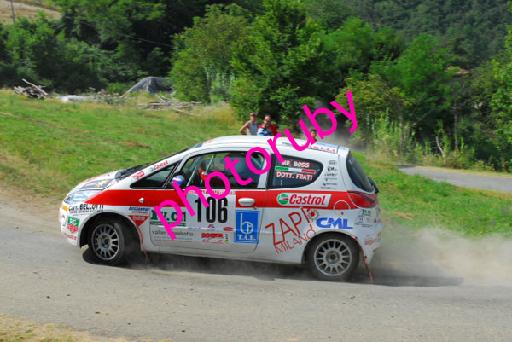 DSC_1545.JPG