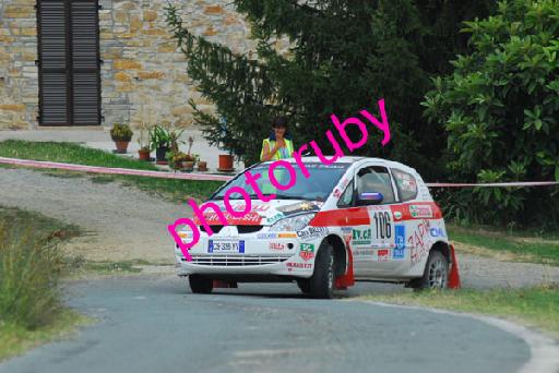 DSC_1976.JPG