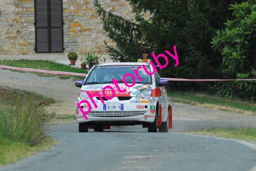 DSC_1978.JPG