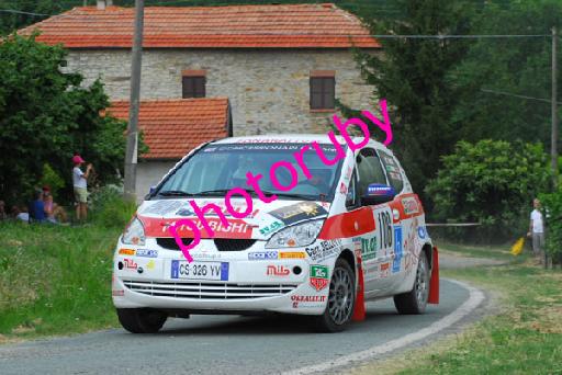DSC_1980.JPG