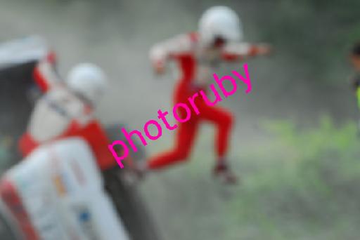 DSC_1988.JPG