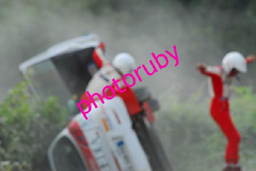 DSC_1989.JPG