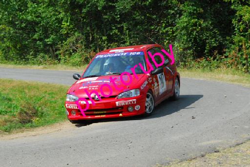 DSC_1546.JPG