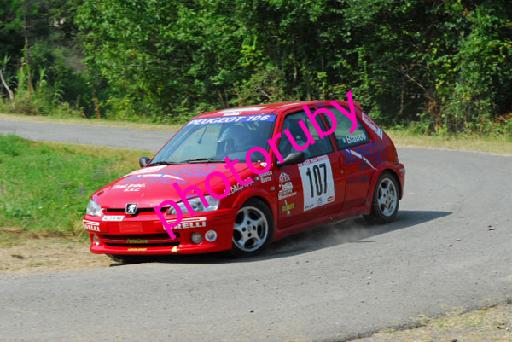 DSC_1547.JPG