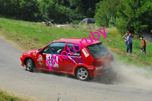 DSC_1551.JPG