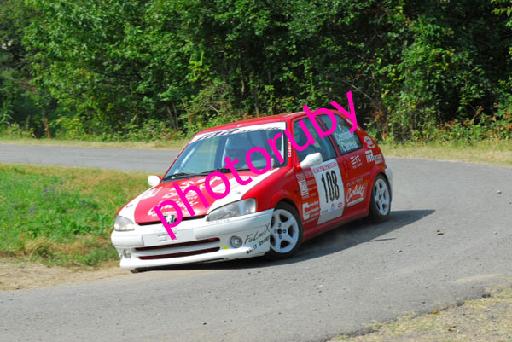 DSC_1553.JPG