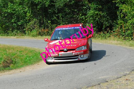 DSC_1558.JPG