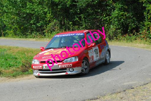 DSC_1559.JPG