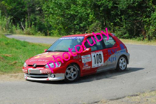 DSC_1560.JPG