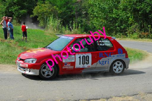 DSC_1561.JPG