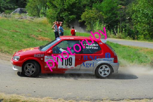 DSC_1562.JPG