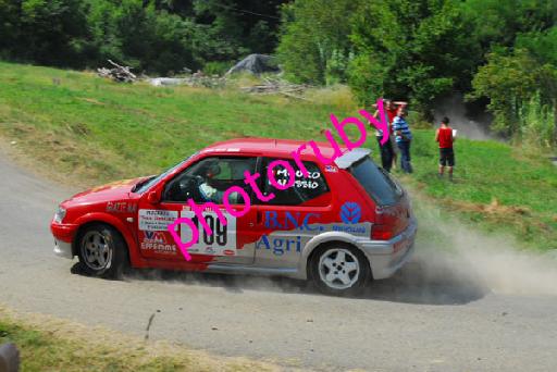 DSC_1563.JPG