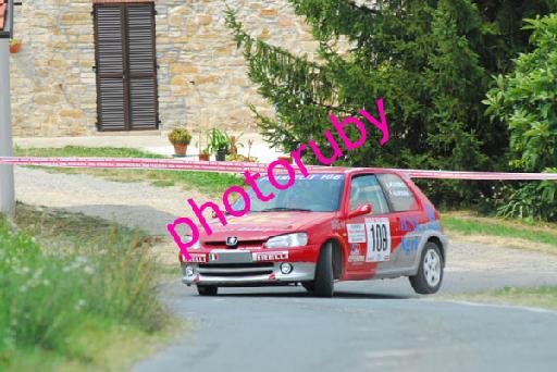 DSC_1998.JPG