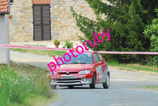 DSC_1999.JPG