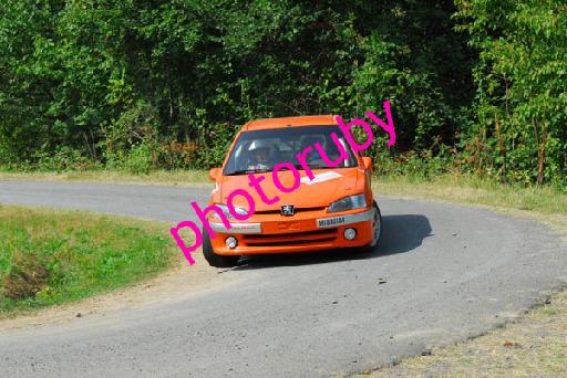 DSC_1564.JPG
