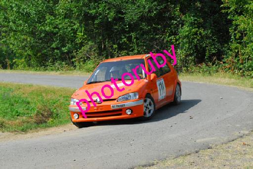 DSC_1565.JPG