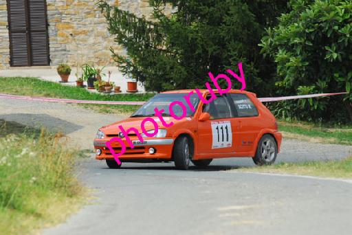DSC_2004.JPG