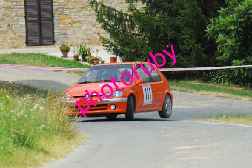 DSC_2005.JPG