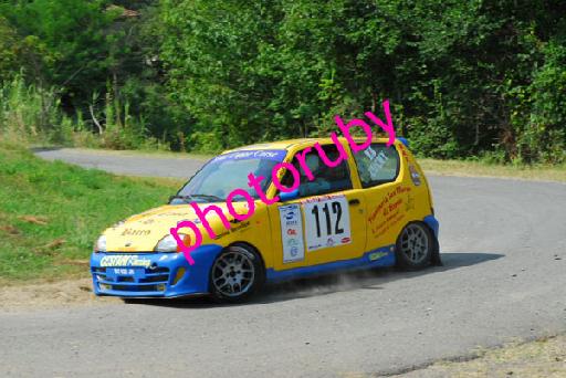 DSC_1572.JPG