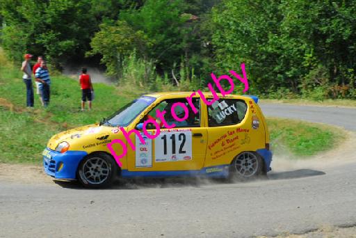 DSC_1573.JPG