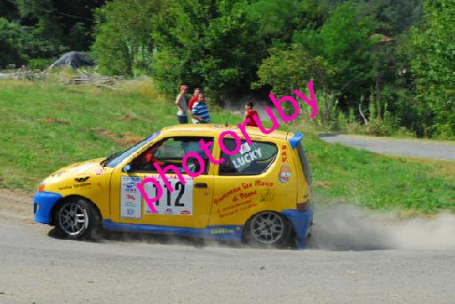 DSC_1574.JPG