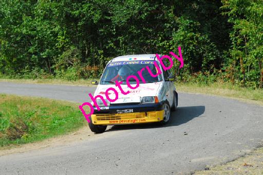 DSC_1576.JPG