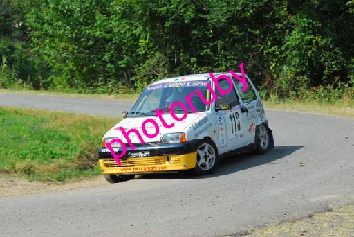 DSC_1577.JPG