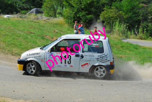 DSC_1580.JPG