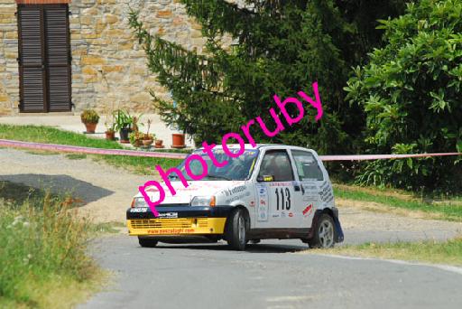 DSC_2010.JPG