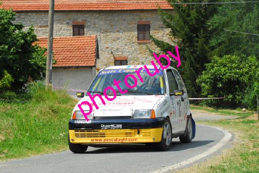 DSC_2013.JPG