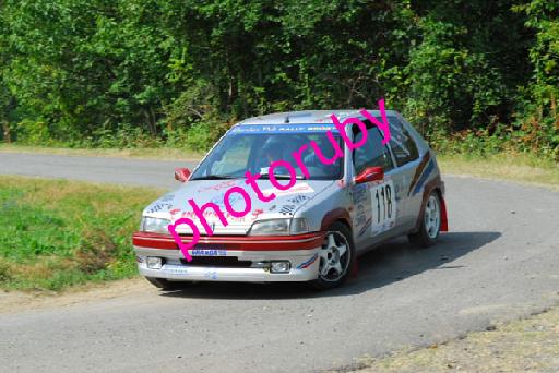 DSC_1583.JPG