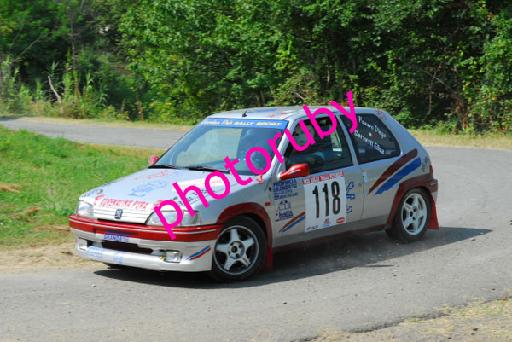 DSC_1584.JPG