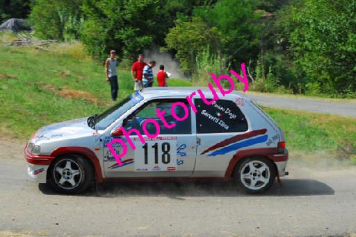 DSC_1586.JPG