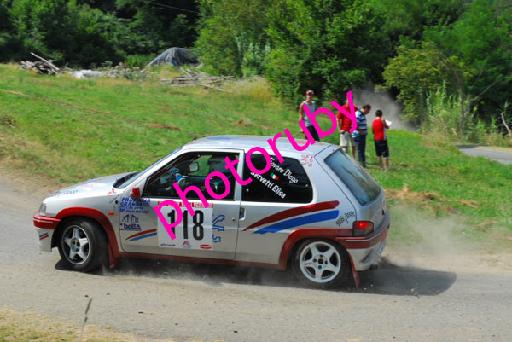 DSC_1587.JPG