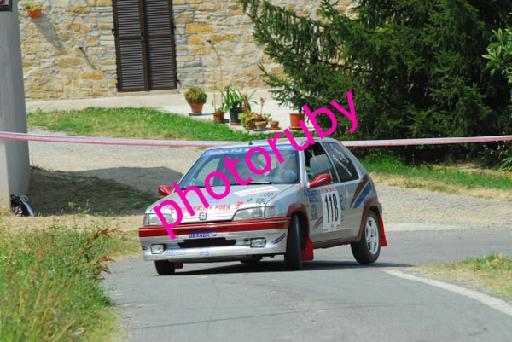 DSC_2017.JPG