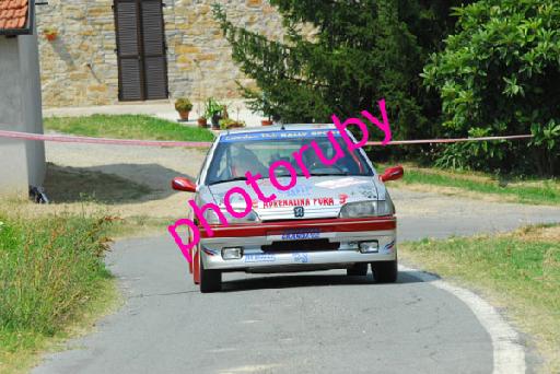 DSC_2018.JPG