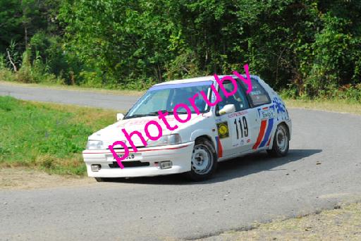 DSC_1589.JPG