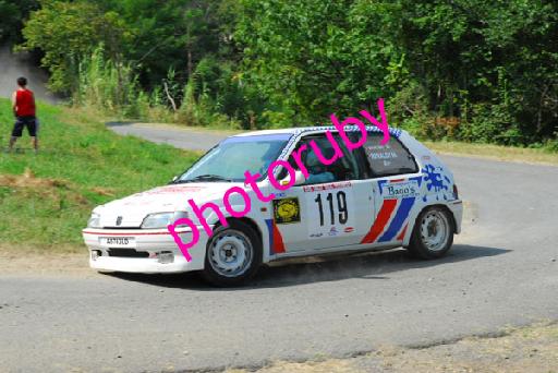 DSC_1590.JPG