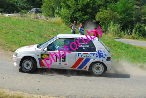 DSC_1592.JPG