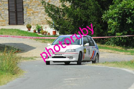 DSC_2023.JPG