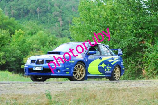 DSC_1089.JPG
