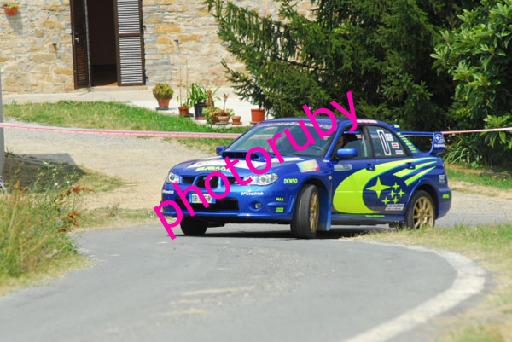 DSC_1604.JPG