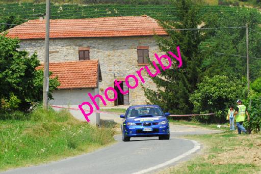 DSC_1605.JPG