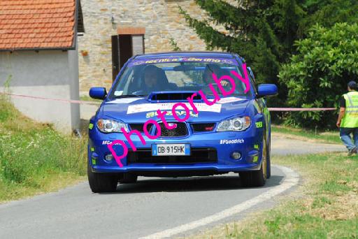 DSC_1606.JPG